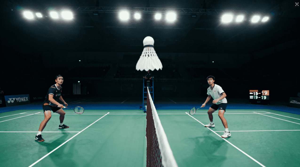 ChemiCore R8 耐化学腐蚀泵