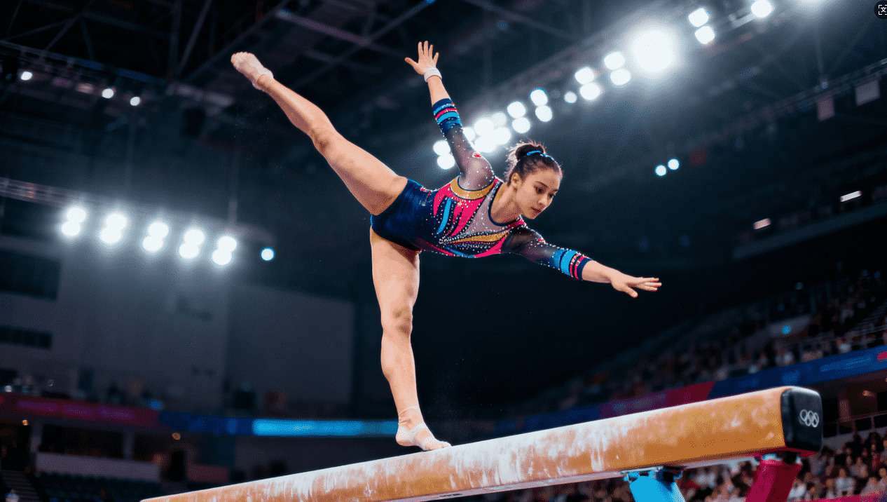 EcoDrive E4 节能循环泵